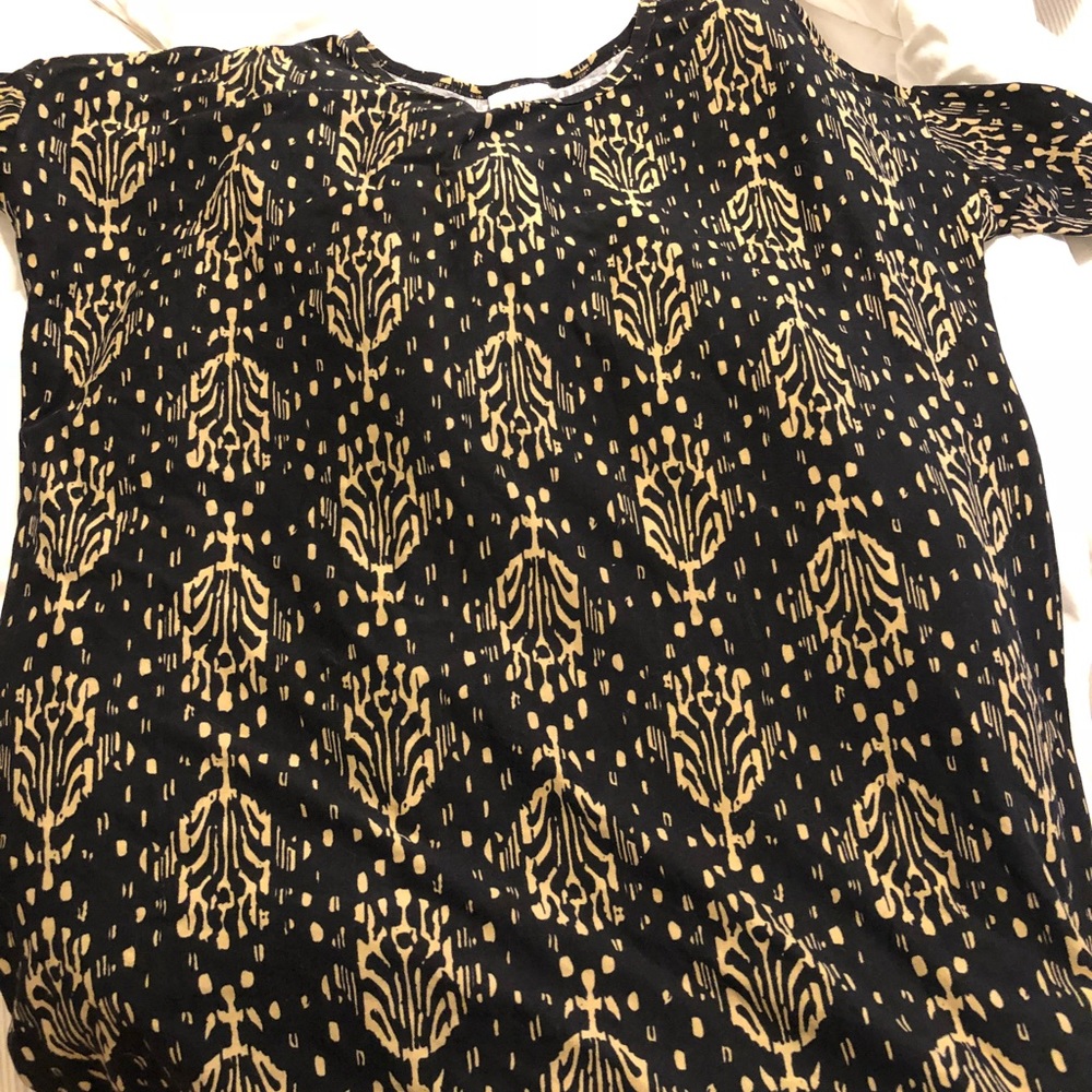 Lularoe Irma